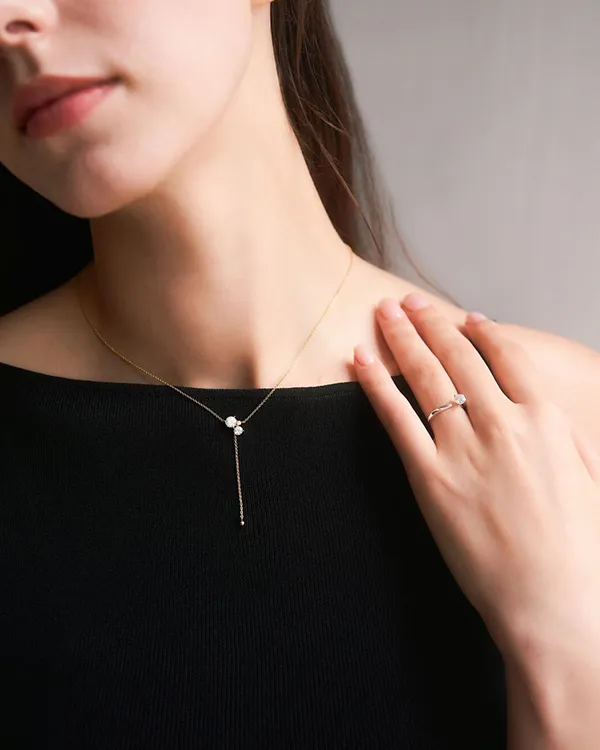 Banner - Custom Silver Jewelry